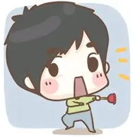 留言观众头像：一位来自厦门的读者
